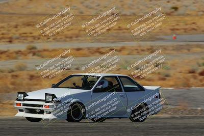 media/Feb-22-2025-Team Topak Racing (Sat) [[cb57a51a40]]/86 Party Brigade/Turns 13 and 14/
